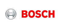 Bosch Bosch