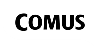 Comus Comus