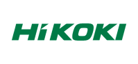 HiKOKI HiKOKI