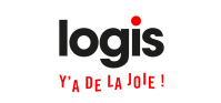 logis logis