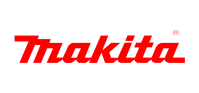 Makita Makita