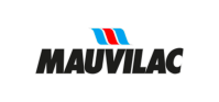 Mauvilac Mauvilac