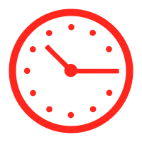 horaires horaires