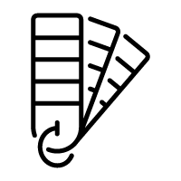 teinte-sur-mesure teinte-sur-mesure